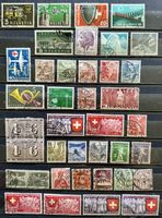 Schweiz 
