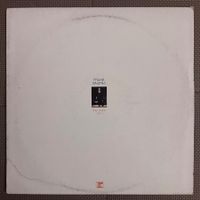 LP - Frank Sinatra - The Voice Vol.2