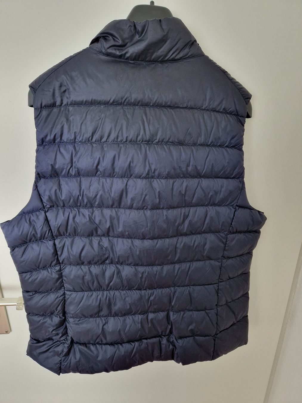 Uniqlo Giacche: Uniqlo Jacke Damen 3XL – Usato da Basel venduto da aegina 1