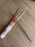 Jeu Mikado XL en Bois 1m