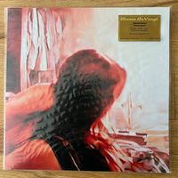 Madrugada - Same / EU-Press. 2017 - Audioph. Press. NEW