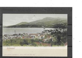 ZH Richterswil