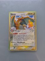 Pokémon Karte Glurak 4/100 | EX Delta Species (2006) | DE