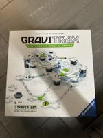 Ravensburger GraviTrax Starter-Set – neuwertig, vollständig 