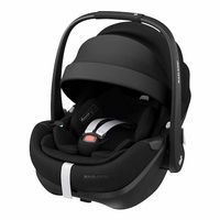 Coque-auto Maxi Cosi Pebble 360 Pro 2