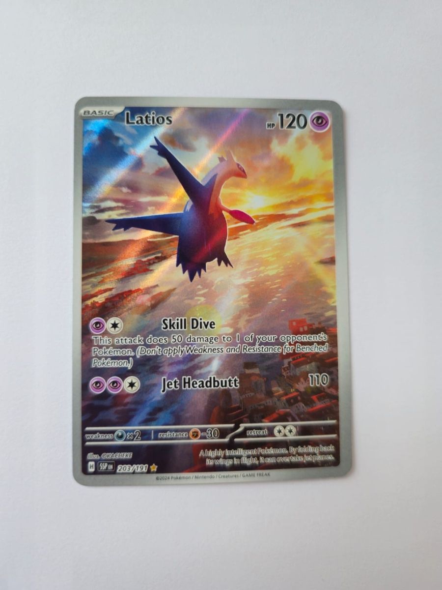1995 bellsprout pokemon card value Pokémon TCG Dragonite V Full Art 191/203 Evolving Skies NM Condition –  Nation of Cards