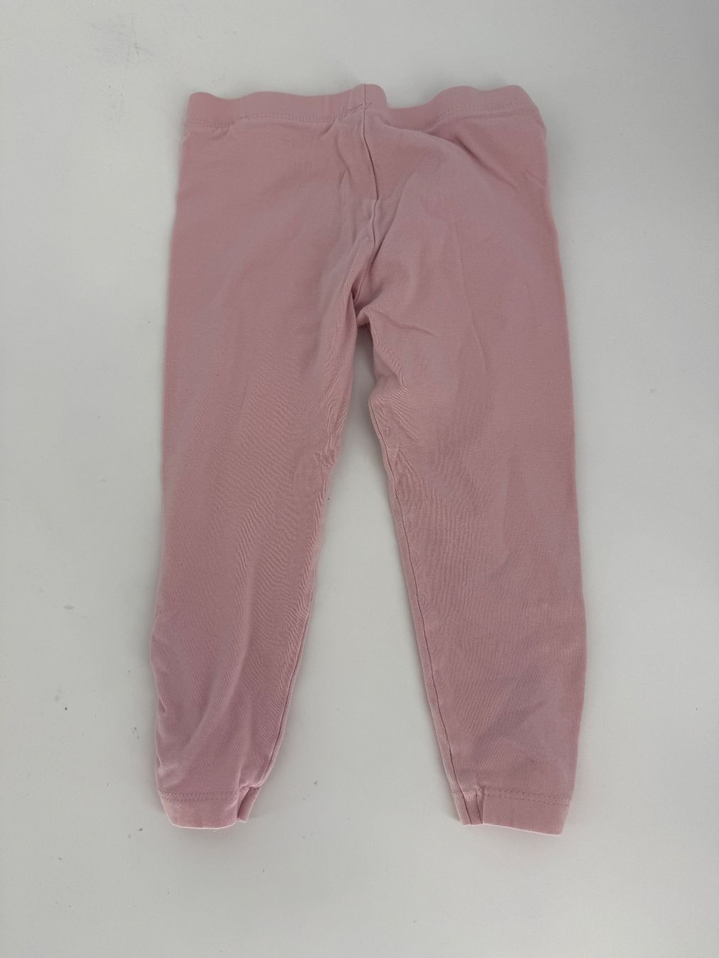 Calze & Collant: Leggings Gr. 86/92 von lupilu – Usato da Auenstein venduto da moin. 1
