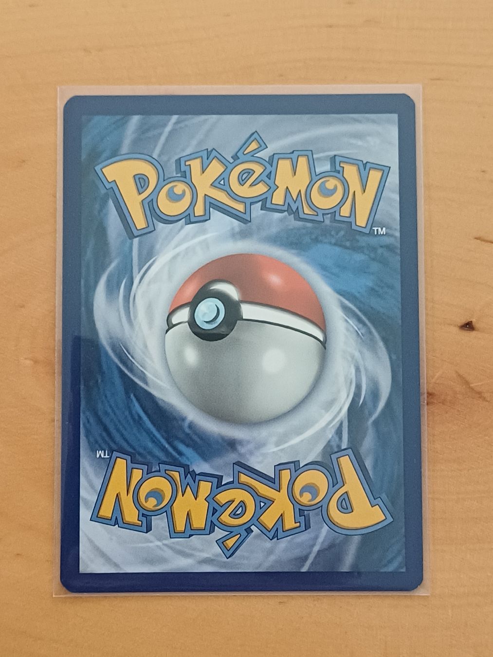 Pokémon Carte collezionabili: Pokémon - Kapu-Riki EX – Nuovo (secondo la descrizione) da Effretikon venduto da Zitinjac 1
