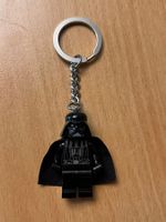 Lego Schlüsselanhänger Darth Vader