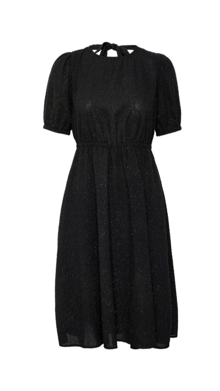 Vestiti: KAFFE Abendkleid, Gr.38/M, Neu – Nuovo e nell'imballaggio originale da Tägerwilen venduto da abracadabra1411 3