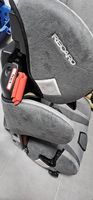 Recaro Autositze 3 verschiedene, sehr gute Zustand 