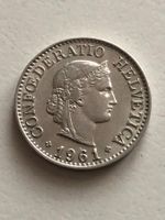 10 Rp. 1961