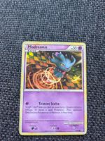 MISDREAVUS, UNLEASHED, UL54, COM, 2010, ITA, LP