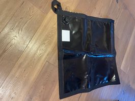 Beschwerungs-Gewicht Trampolin Marke Berg (Wassertank 45 l)