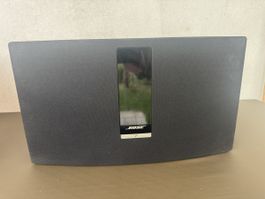 Bose Soundtouch 30