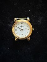 Montre Tissot à quartz 