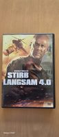 Stirb Langsam 4