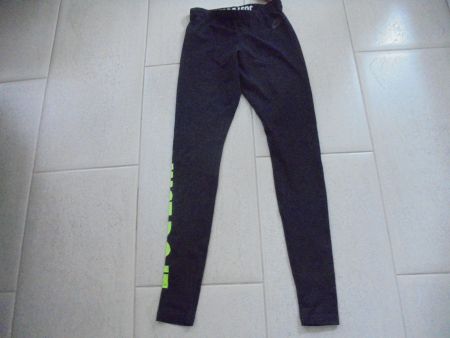 NIKE SPORT HOSE/LEGGINGS GR.XS *NEU*