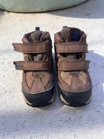 Timberland Gore-Tex Schuhe Grösse 31
