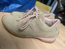 Superfit Goretex Schuhe, Top Zustand, Grösse 32