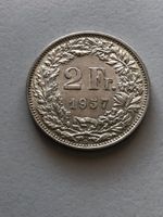 2 Fr. 1957