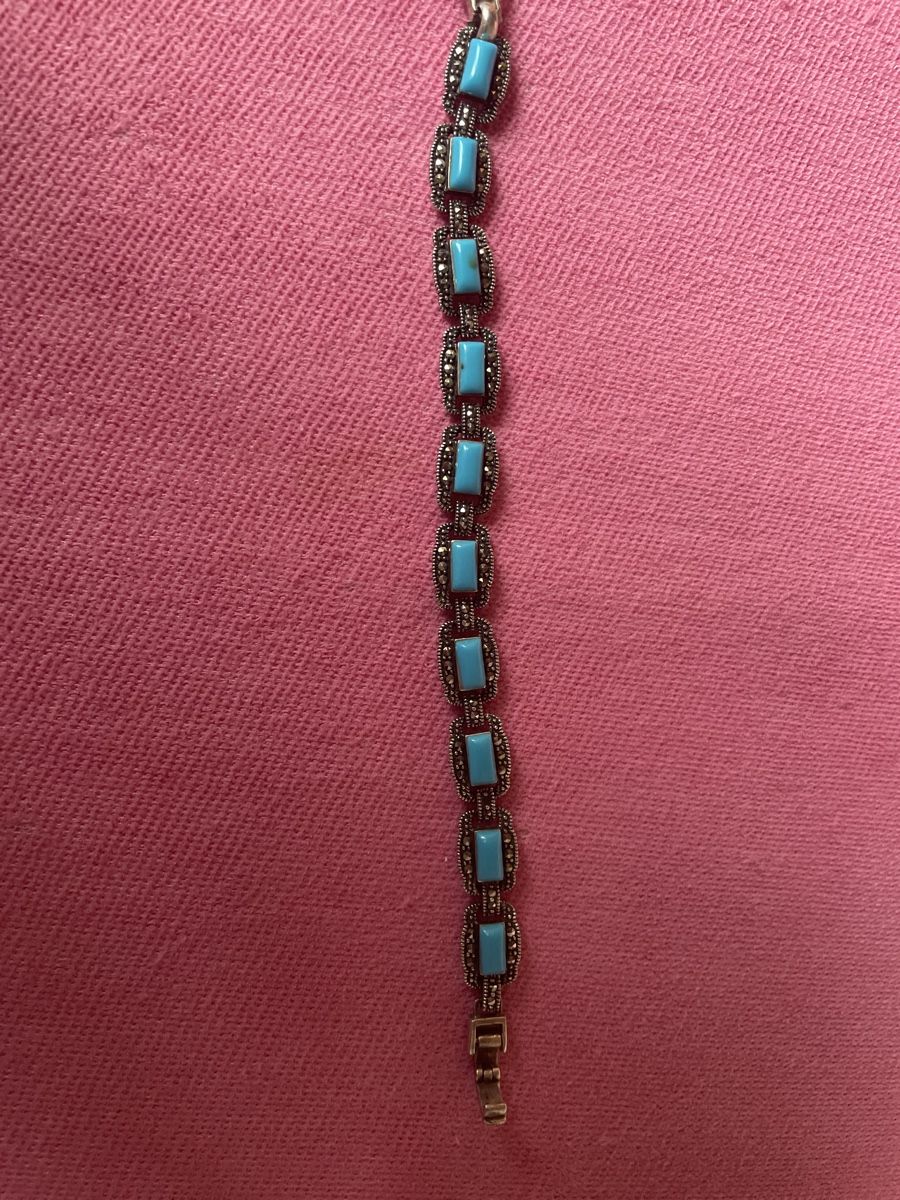 Bracciali & Braccialetti: Armband – Usato da Reinach AG venduto da M_2024