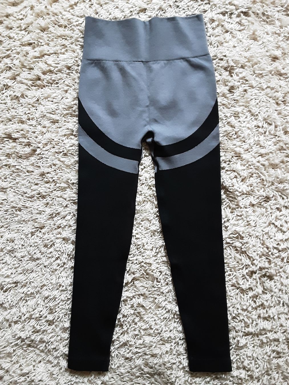 Leggings: Sportleggins Gr. S – Neu (gemäss Beschreibung) aus Altdorf UR von Brandli 4