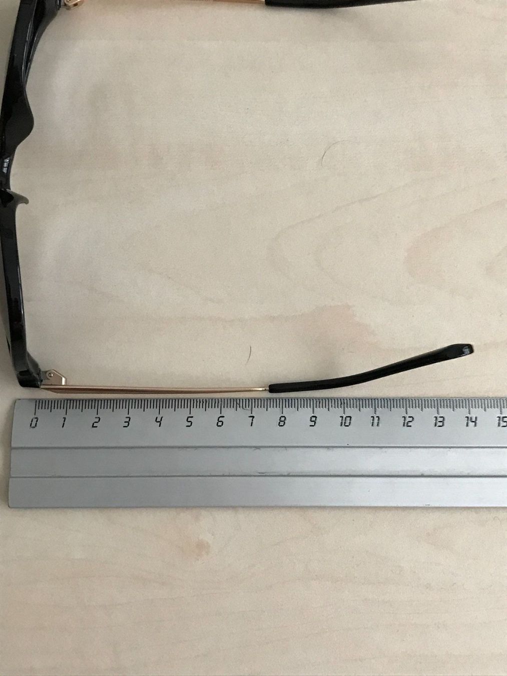 Guess Brillen & Gläser: Sonnenbrille - Guess – Neu (gemäss Beschreibung) aus Zug von Cry71 5