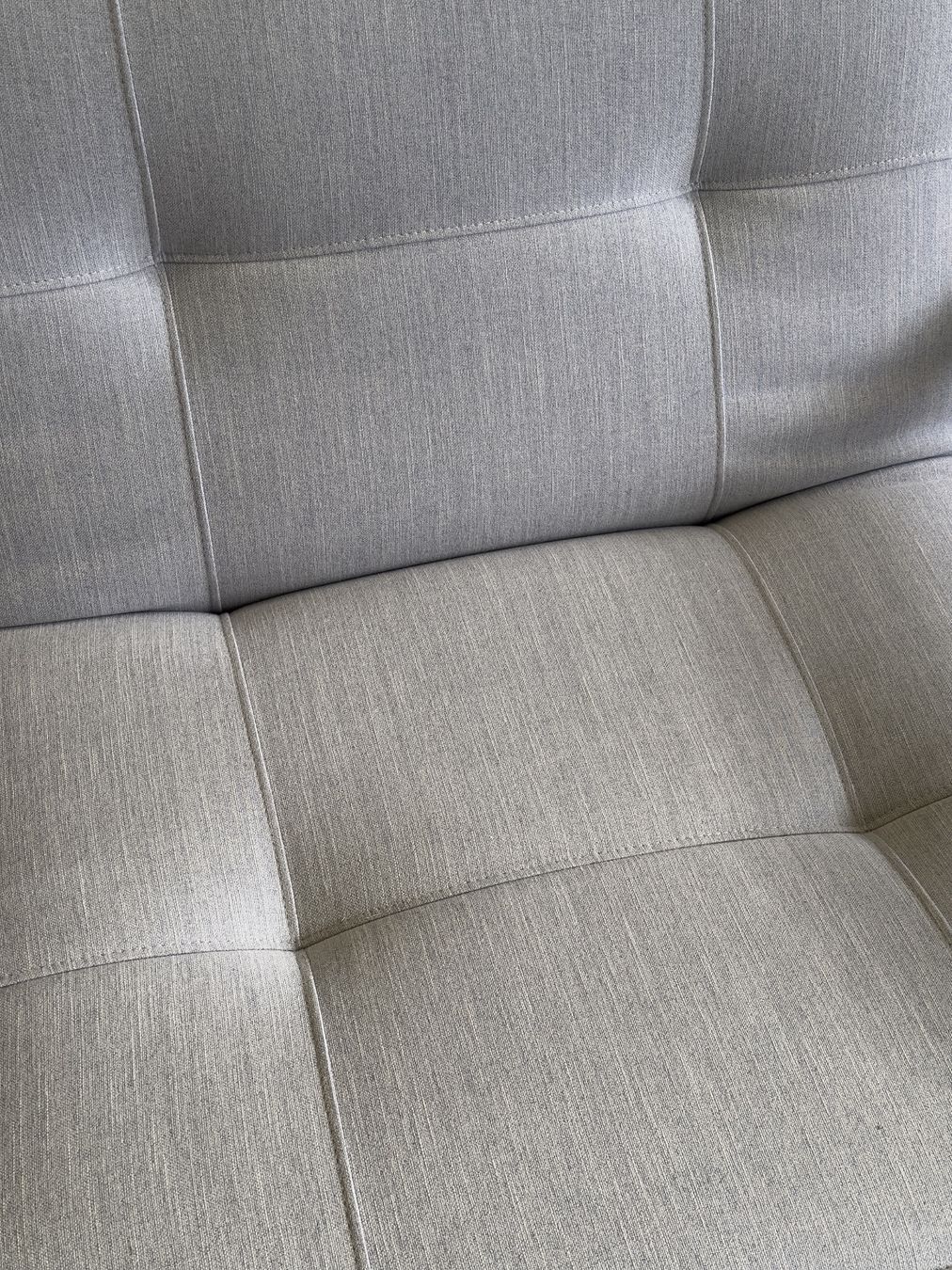 Poltrone: Fauteuil danois, Innovation Living, Splitback Frej Chair – Usato da PRILLY venduto da cedropatsy 7