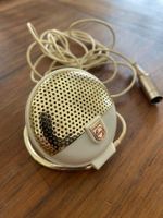 VINTAGE !!! Microphone Super cool des années 50’