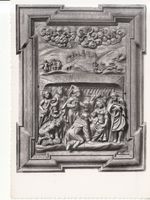St. Urban Chorgestühl, ca. 1950