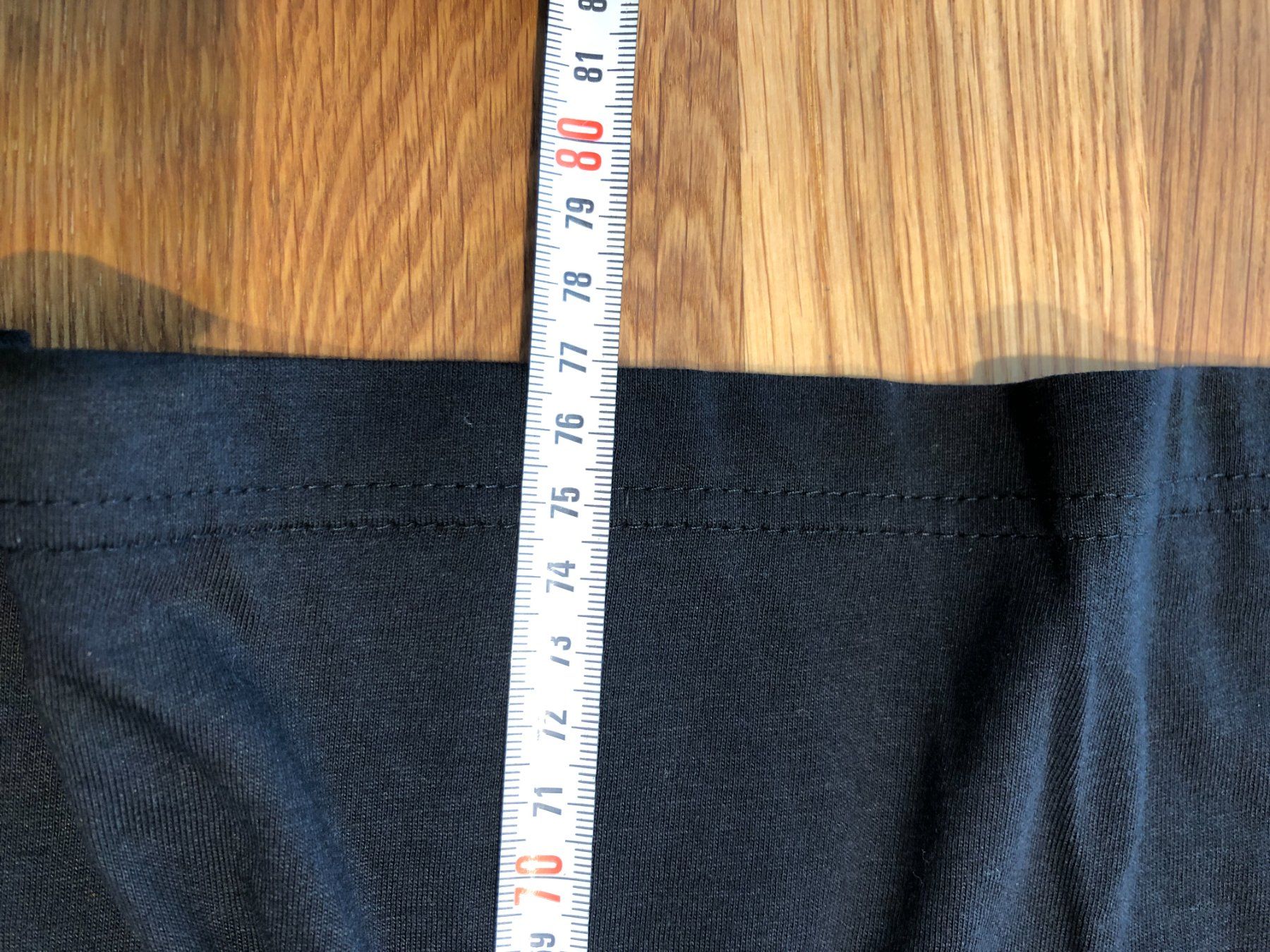 Esprit Vestiti: Cocktailkleid- Abendkleid  Esprit Grösse M- NEU – Nuovo e nell'imballaggio originale da Fischbach-Göslikon venduto da 78anna 7