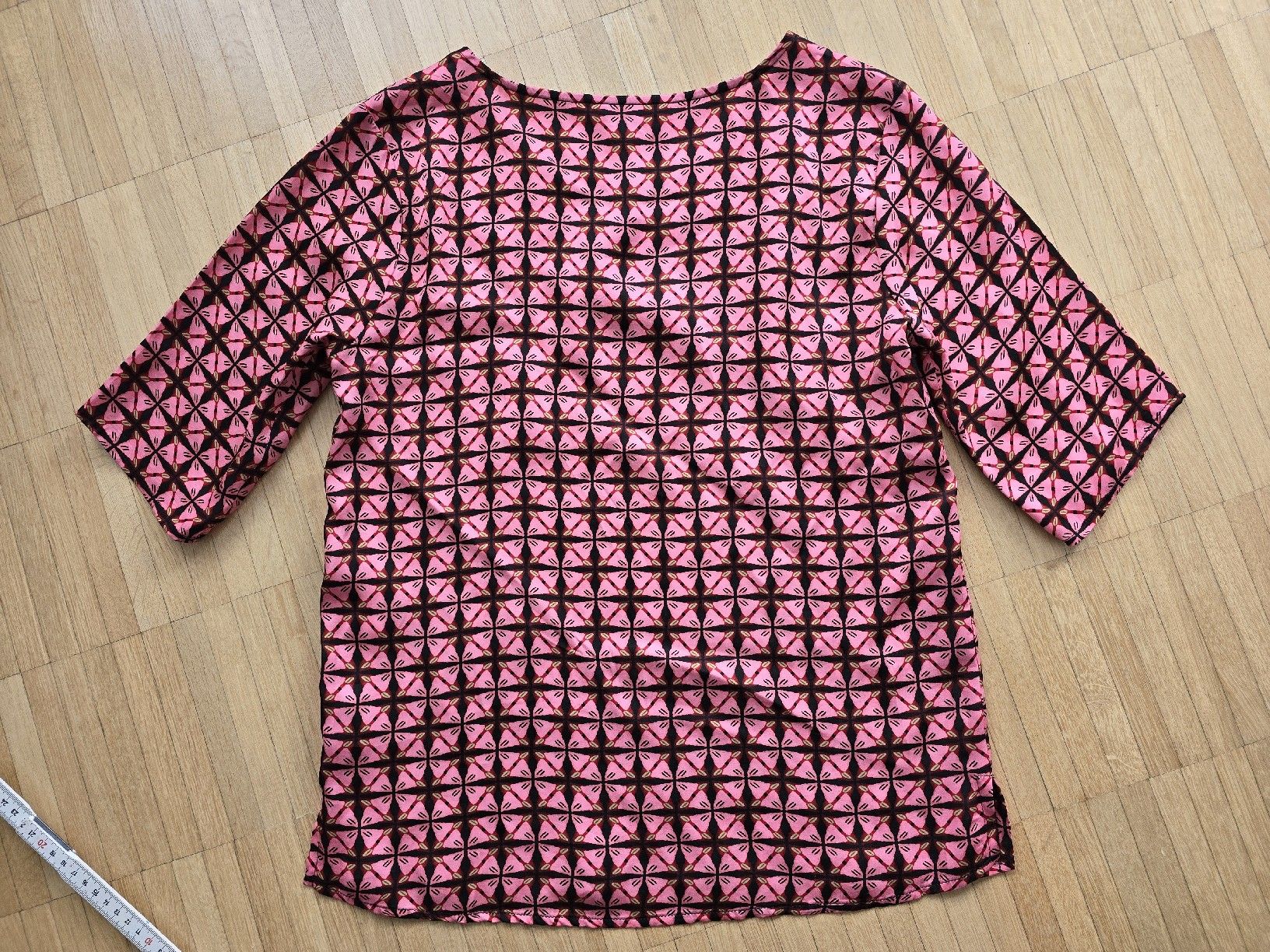 Princess goes hollywood Camicette: Princess go Hollywood Bluse / Shirt – Usato da Laufenburg venduto da may_r2st 3