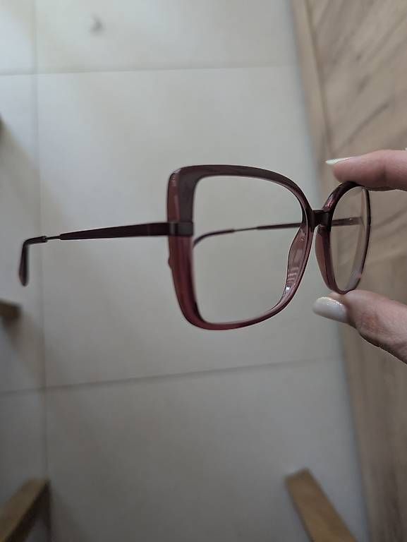 Tutte le macchine: Montatura MAX&Co. MO5078 069 – Usato da Faido venduto da micaela.berti 3