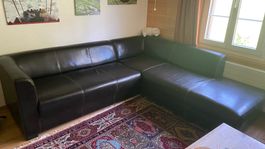 Ecksofa