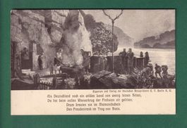 Verlag der DEUTSCHEN BRAUER-UNION - 1917