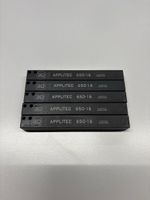 APPLITEC 650-16 Halter