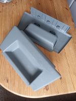VW Multivan T5 2003-2009 Sitz Verkleidung 