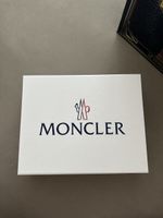 Moncler Box 