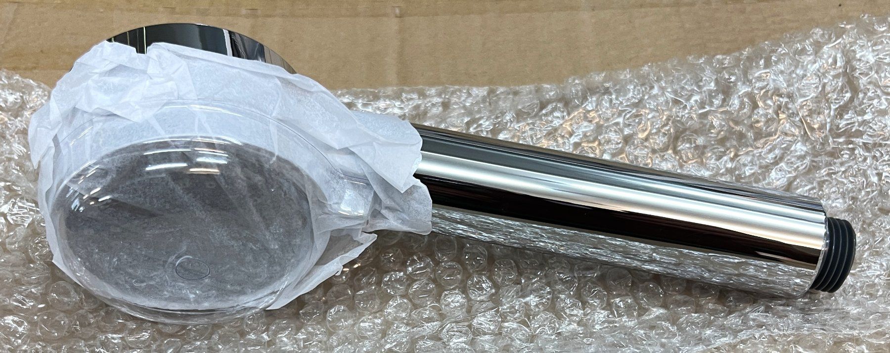 Duschbrausen: Euro Forte, BRAUSE TREND – Neu und originalverpackt aus Oftringen von Vucki 1