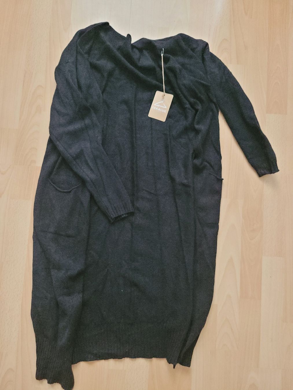 Pulls & Sweat-shirts: Jäggli neu! – Neuf avec emballage d'origine à Perlen par Safari_23