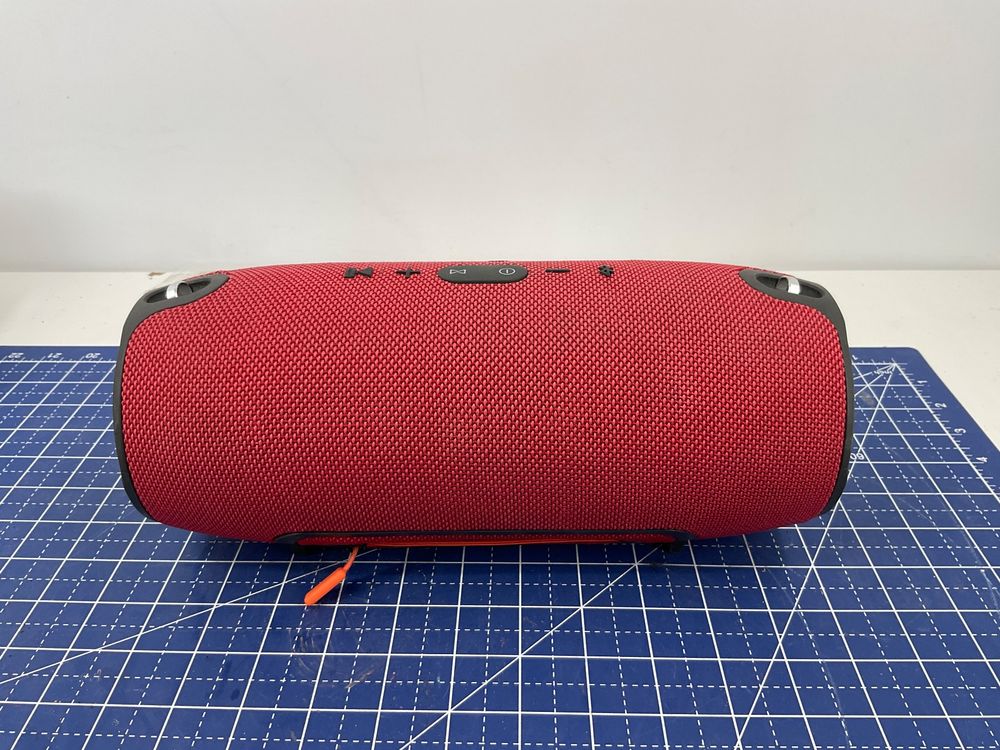 Schwerlast Tragend Griff Für JBL Xtreme Bluetooth