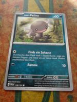 POKEMON  Paldea-Felino  G  PAL DE  128/193  KP60  2023