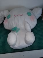 Cute Sanrio Cinnamoroll Plush Toy - Perfect Gift!