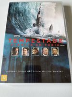 Geostorm [DVD brasilianische Version]
