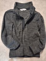 H&M Fleecejacke, 110/116