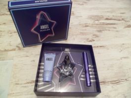 Parfum Original Mugler Angel 25ml OVP