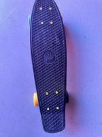 Skateboard Slide enfant