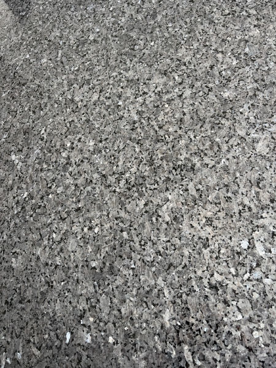 Tables: Esstisch Granitplatte dunkelgrau – Neuf (Voir description) à Zuzwil SG par ady2 2
