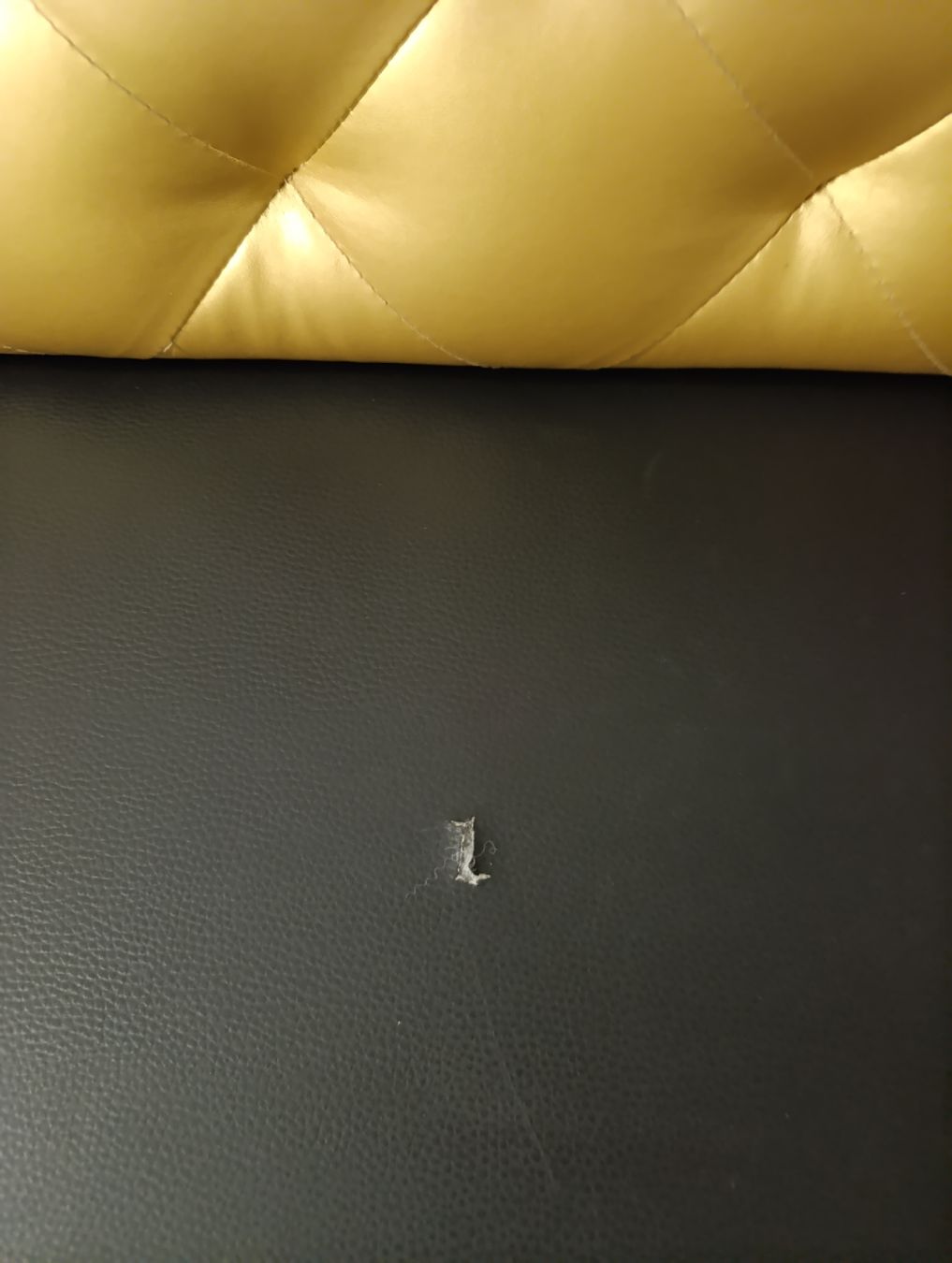 Sofas: Sofa Teil einer riesen Lounge – Gebraucht aus Romanshorn von dav_h2lv 2